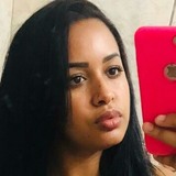 Luli from Brasilia | Woman | 30 years old | Taurus