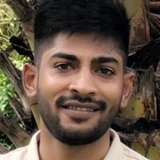 Vjigarwf from Gurgaon | Man | 32 years old | Virgo