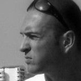 Neutralnyc8 from Rybnik | Man | 41 years old | Cancer