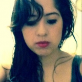 Chivis from Mexico City | Woman | 37 years old | Taurus