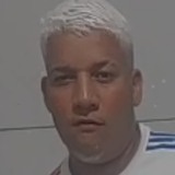 Sennasantoz from Entre Rios | Man | 24 years old | Sagittarius