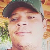Galocombatenj6 from Bandeirantes | Man | 39 years old | Leo