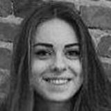 Niki from Nyiregyhaza | Woman | 26 years old | Aquarius