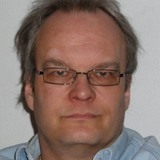 Mitzuth from Oulu | Man | 61 years old | Taurus