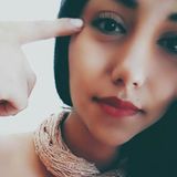 Jessica from Mexico | Woman | 33 years old | Capricorn