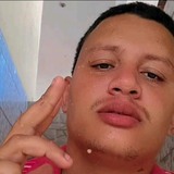 Jbsnlnqm from Porto Calvo | Man | 29 years old | Capricorn
