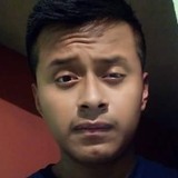 Beto from San Pedro Xalpa | Man | 30 years old | Virgo