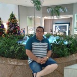 Gildooliveirnv from Aragarcas | Man | 52 years old | Leo