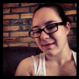 Nidan from Niel | Woman | 30 years old | Sagittarius