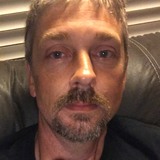 Richardmay45X from McMinnville | Man | 43 years old | Cancer