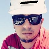 Marco from Talcahuano | Man | 44 years old | Gemini
