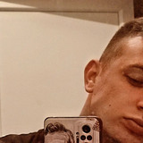 Trajcevskijoep from Kumanovo | Man | 22 years old | Aquarius
