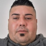 Gianluca from Leverano | Man | 44 years old | Leo