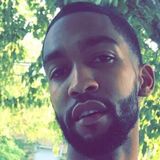 Goodie from Cherry Hill | Man | 33 years old | Sagittarius