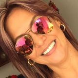 Nubia from Ibagué | Man | 56 years old | Aquarius