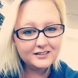 Kendra from East Otto | Woman | 34 years old | Scorpio
