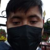 Lmasbsie from Jalapa Enriquez | Man | 30 years old | Libra