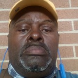 Smokngjoe19X from Clarksburg | Man | 66 years old | Aquarius