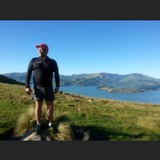 Manuelmop5 from Auckland | Man | 66 years old | Capricorn