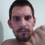 Deepdownsoutoa from Rockwall | Man | 33 years old | Scorpio