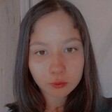 Luizasamara7Eq from Panambi | Woman | 25 years old | Capricorn
