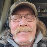 Coach59A from Rock Island | Man | 65 years old | Capricorn