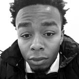 Lildash from Boiling Springs | Man | 30 years old | Aries