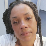 Mau from London | Woman | 47 years old | Scorpio