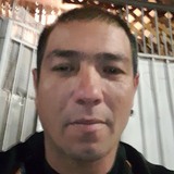 Ivan79Arriaglp from Santiago | Woman | 46 years old | Capricorn