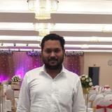 Ashish from Panvel | Man | 35 years old | Sagittarius