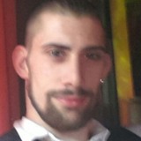 Stevenhellco from Soignies | Man | 31 years old | Taurus