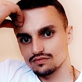 Dervishijaniv5 from Durres | Man | 25 years old | Aries