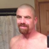 Joker from Collinsville | Man | 48 years old | Scorpio