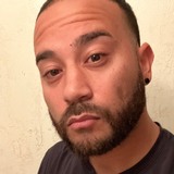Joshuatobi05Wn from Oxnard | Man | 39 years old | Aquarius