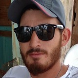 Rv53Ed from Sunchales | Man | 30 years old | Scorpio