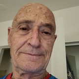 Jono19Zr from Kerhonkson | Man | 86 years old | Sagittarius