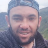 Robinmedina2Rq from Tunja | Man | 32 years old | Virgo