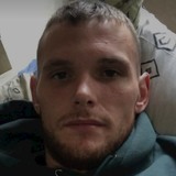 Adamgreenwodl from Lytham St Annes | Man | 31 years old | Capricorn