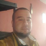 Aaroncito from Nuevo Casas Grandes | Man | 36 years old | Libra