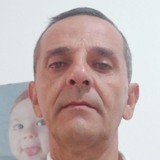 Gion from Taranto | Man | 57 years old | Capricorn