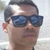 Fragatiago03B from Itabaiana | Man | 34 years old | Scorpio