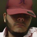 Paco from San José Del Cabo | Man | 31 years old | Pisces