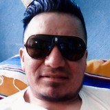 Bennyv74H from Tlaxcala | Man | 36 years old | Virgo