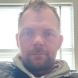 Valurarnar5B from Reykjavik | Man | 45 years old | Aries