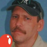 Elmilenio30O from Envigado | Man | 57 years old | Taurus