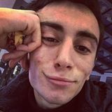 Giorgiii from Tbilisi | Man | 27 years old | Taurus