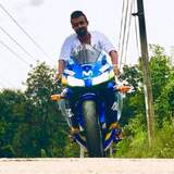 Esharokzb3 from Berlin | Man | 29 years old | Sagittarius