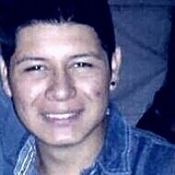 Fresa from Chicoloapan de Juarez | Man | 34 years old | Gemini