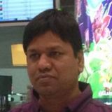 Nizamuddin from Al Fahahil | Man | 50 years old | Aries