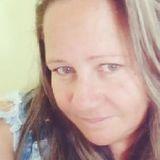 Xacau from Feira de Santana | Woman | 51 years old | Leo